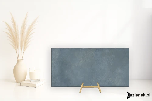 Przejdź do produktu Fondovalle Pigmento Ossido naturalna 60x120 cm gr. 6 mm - płytka rektyfikowana / PGM019