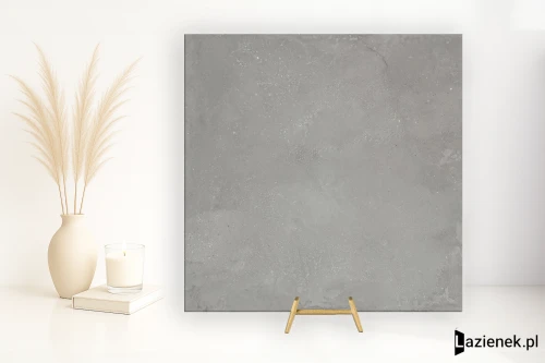 Przejdź do produktu Fondovalle Pigmento Polvere naturalna 120x120 cm gr. 6 mm - płytka rektyfikowana / PGM010
