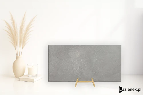 Przejdź do produktu Fondovalle Pigmento Polvere naturalna 60x120 cm gr. 6 mm - płytka rektyfikowana / PGM017