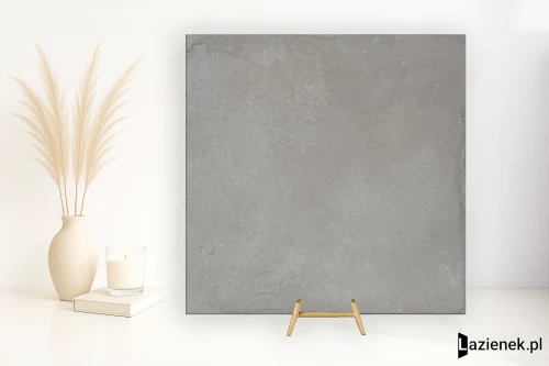 Przejdź do produktu Fondovalle Pigmento Polvere naturalna 80x80 cm gr. 9 mm - płytka rektyfikowana / PGM203