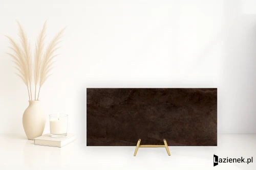 Przejdź do produktu Fondovalle Planeto Jupiter naturalna 120x278 cm gr. 6 mm - płytka rektyfikowana / PNT108