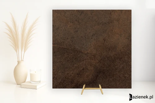 Przejdź do produktu Fondovalle Planeto Jupiter naturalna 60x60 cm gr. 9 mm - płytka rektyfikowana / PNT285