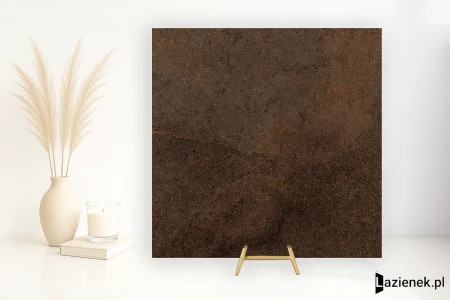 Fondovalle Planeto Jupiter naturalna 80x80 - płytka imitująca kamień