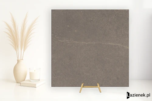 Przejdź do produktu Fondovalle Planeto Mars naturalna 60x60 cm gr. 9 mm - płytka rektyfikowana / PNT284