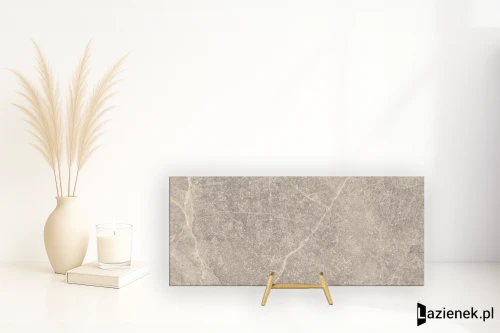 Przejdź do produktu Fondovalle Planeto Moon naturalna 120x278 cm gr. 6 mm - płytka rektyfikowana / PNT110