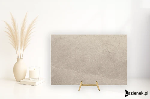 Przejdź do produktu Fondovalle Planeto Moon naturalna 30x60 cm gr. 9 mm - płytka rektyfikowana / PNT288