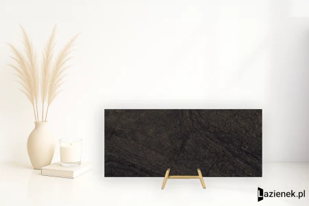 Fondovalle Planeto Pluto naturalna 120x278 - płytka imitująca kamień