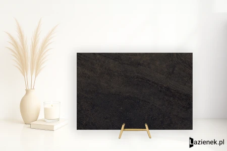 Fondovalle Planeto Pluto naturalna 30x60 - płytka imitująca kamień