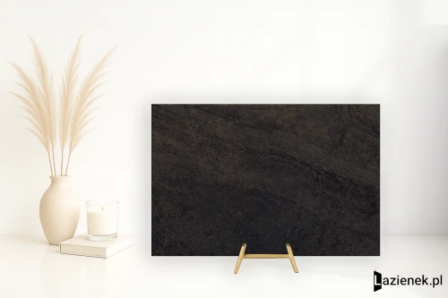 Przejdź do produktu Fondovalle Planeto Pluto naturalna 30x60 cm gr. 9 mm - płytka rektyfikowana / PNT291