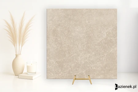 Fondovalle Planeto Venus naturalna 120x120 - płytka imitująca kamień