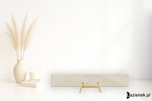 Przejdź do produktu Fondovalle Planeto Venus naturalna 20x120 cm gr. 9 mm - płytka rektyfikowana / PNT277