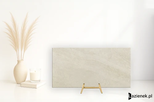 Przejdź do produktu Fondovalle Planeto Venus naturalna 60x120 cm gr. 9 mm - płytka rektyfikowana / PNT267