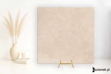 Fondovalle Planeto Venus naturalna 80x80 - płytka imitująca kamień