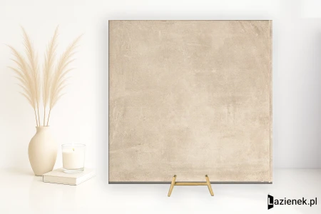 Fondovalle Portland Helen naturalna 60x60 - płytka imitująca kamień