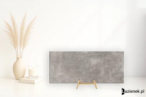 Przejdź do produktu Fondovalle Portland Hood naturalna 120x278 cm gr. 6 mm - płytka rektyfikowana / PTL216