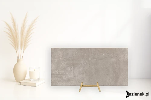 Przejdź do produktu Fondovalle Portland Hood naturalna 60x120 cm gr. 9 mm - płytka rektyfikowana / PTL367
