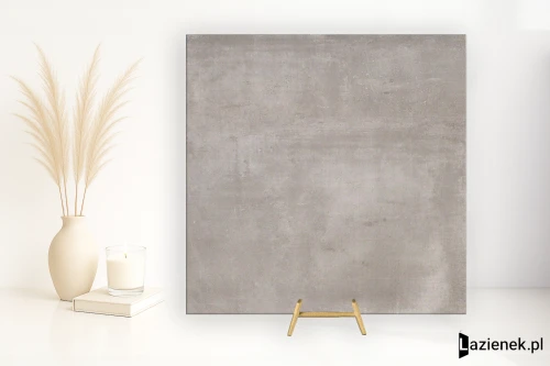 Przejdź do produktu Fondovalle Portland Hood naturalna 60x60 cm gr. 9 mm - płytka rektyfikowana / PTL388