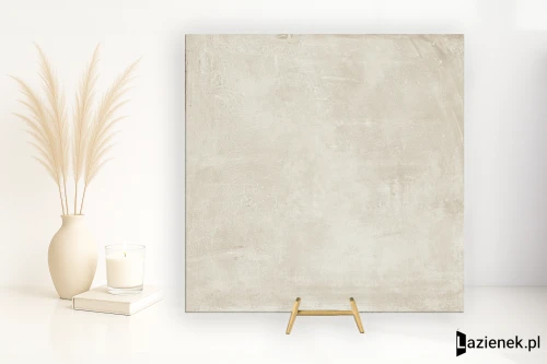 Przejdź do produktu Fondovalle Portland Jordan naturalna 120x120 cm gr. 9 mm - płytka rektyfikowana / PTL437