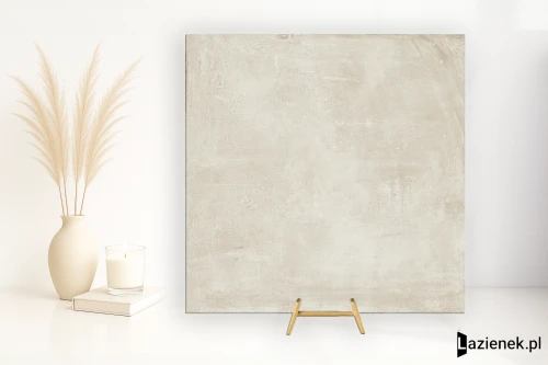 Przejdź do produktu Fondovalle Portland Jordan zewnętrzna antypoślizgowa 80x80 cm gr. 20 mm - płytka rektyfikowana / PTL299
