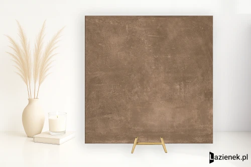 Przejdź do produktu Fondovalle Portland Lassen naturalna 120x120 cm gr. 6 mm - płytka rektyfikowana / PTL028
