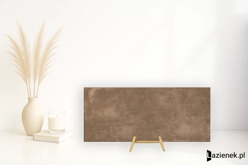Przejdź do produktu Fondovalle Portland Lassen naturalna 120x278 cm gr. 6 mm - płytka rektyfikowana / PTL219