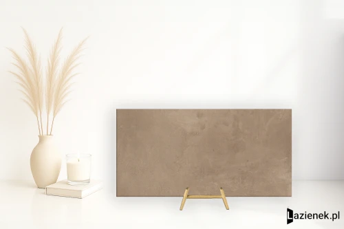 Przejdź do produktu Fondovalle Portland Lassen naturalna 40x80 cm gr. 9 mm - płytka rektyfikowana / PTL385