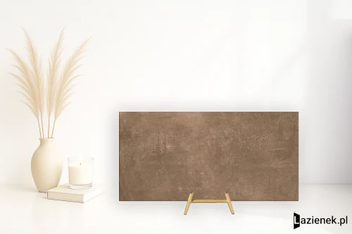 Przejdź do produktu Fondovalle Portland Lassen naturalna 60x120 cm gr. 6 mm - płytka rektyfikowana / PTL173