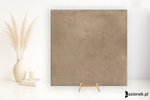 Przejdź do produktu Fondovalle Portland Lassen naturalna 80x80 cm gr. 9 mm - płytka rektyfikowana / PTL373