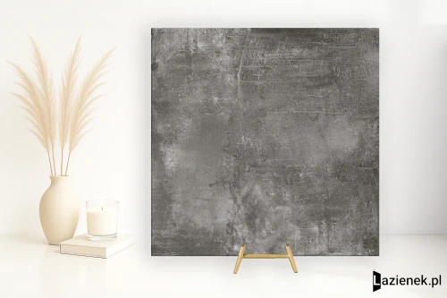 Przejdź do produktu Fondovalle Portland Tabor naturalna 120x120 cm gr. 6 mm - płytka rektyfikowana / PTL012