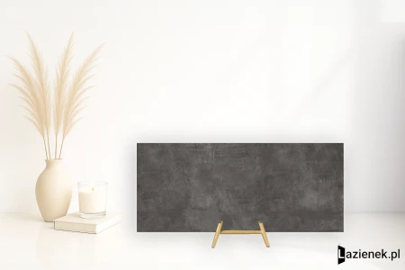 Fondovalle Portland Tabor naturalna 120x278 - płytka imitująca kamień
