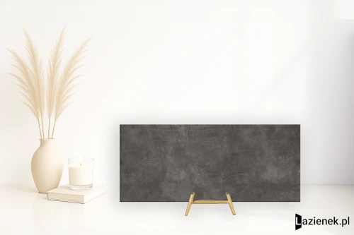 Przejdź do produktu Fondovalle Portland Tabor naturalna 120x278 cm gr. 6 mm - płytka rektyfikowana / PTL217