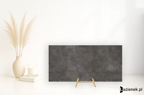 Przejdź do produktu Fondovalle Portland Tabor naturalna 160x320 cm gr. 6 mm - płytka rektyfikowana / PTL095