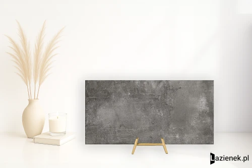 Przejdź do produktu Fondovalle Portland Tabor naturalna 60x120 cm gr. 9 mm - płytka rektyfikowana / PTL369