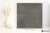 Fondovalle Portland Tabor naturalna 60x60 - płytka imitująca kamień