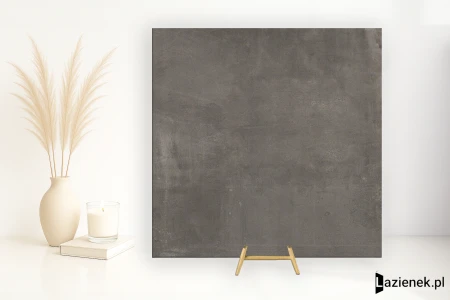 Fondovalle Portland Tabor naturalna 80x80 - płytka imitująca kamień