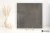 Fondovalle Portland Tabor naturalna 80x80 - płytka imitująca kamień