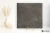 Fondovalle Reframe Graphite naturalna 120x120 - płytka imitująca beton