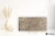 Fondovalle Reframe Taupe naturalna 120x278 - płytka imitująca beton