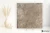 Fondovalle Reframe Taupe naturalna 80x80 - płytka imitująca beton