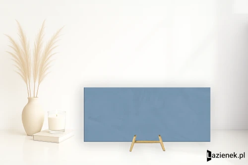Przejdź do produktu Fondovalle Res Art Avio naturalna 120x278 cm gr. 6 mm - płytka rektyfikowana / RES239