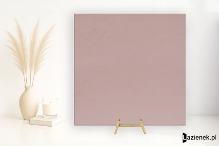 Fondovalle Res Art Cameo naturalna 120x120 - płytka imitująca terakotę