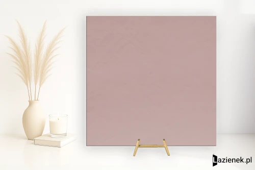 Przejdź do produktu Fondovalle Res Art Cameo naturalna 120x120 cm gr. 6 mm - płytka rektyfikowana / RES292