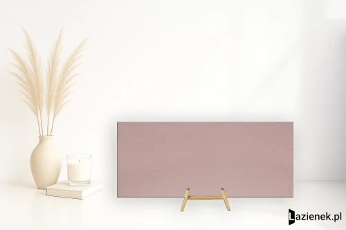 Przejdź do produktu Fondovalle Res Art Cameo naturalna 120x278 cm gr. 6 mm - płytka rektyfikowana / RES295