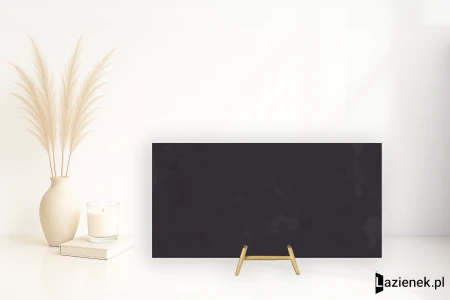 Fondovalle Res Art Lava naturalna 60x120 - płytka imitująca terakotę