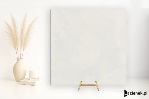 Przejdź do produktu Fondovalle Res Art Talc naturalna 120x120 cm gr. 6 mm - płytka rektyfikowana / RES178