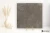 Fondovalle Royal Travertino Fuscus Cross 120x120 - płytka imitująca marmur
