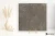 Fondovalle Royal Travertino Fuscus Cross 40.6x40.6 - płytka imitująca marmur