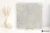 Fondovalle Royal Travertino Griseo Cross 120x120 - płytka imitująca marmur