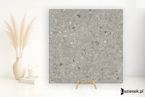 Przejdź do produktu Fondovalle Stone Lab Ceppo zewnętrzna antypoślizgowa 100x100 cm gr. 20 mm - płytka rektyfikowana / STL058