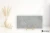 Fondovalle Stone Lab Silver Stone naturalna 160x320 - płytka imitująca kamień